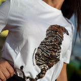 Tshirt Lola CasaDeMunt