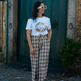 Tshirt Gusi