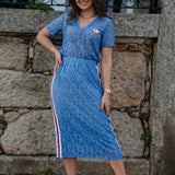 Tshirt Foursoul