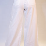 Calça Rinascimento
