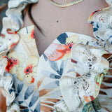 Top Swallow
