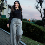Calça Philialoft
