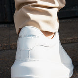 Sapatilha Karl Lagerfeld