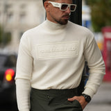 Camisola Karl Lagerfeld