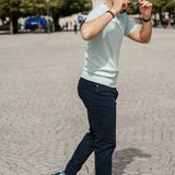 Malha Karl Lagerfeld