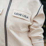 Conjunto Lola Casademunt