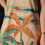 Vestido Lola Casademunt