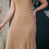 Vestido Lola Casademunt