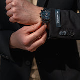 Blazer Karl Lagerfeld