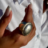 Anel Lola CasaDeMunt