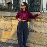 Calça Maryley