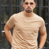 T-Shirt Karl Lagerfeld