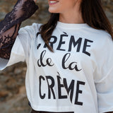 Tshirt Vicolo