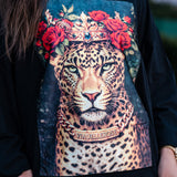 Tshirt VDR