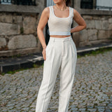 Conjunto Roberta Biagi