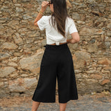 Culote Rinascimento