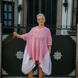Camisola VDR