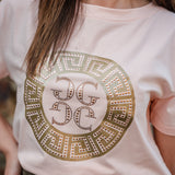 Tshirt Gusi