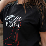T-shirt Rinascimento