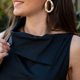 Vestido VDR