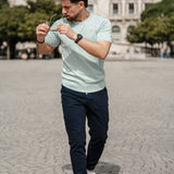 Malha Karl Lagerfeld