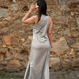 Vestido Lola Casademunt