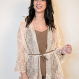 Kimono Swallow