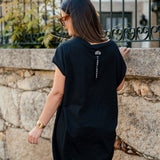 Vestido VDR