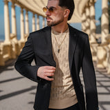 Blazer Karl Lagerfeld