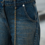 Calça Souvenir