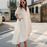 Vestido VDR
