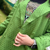 Blazer Lola CasaDeMunt