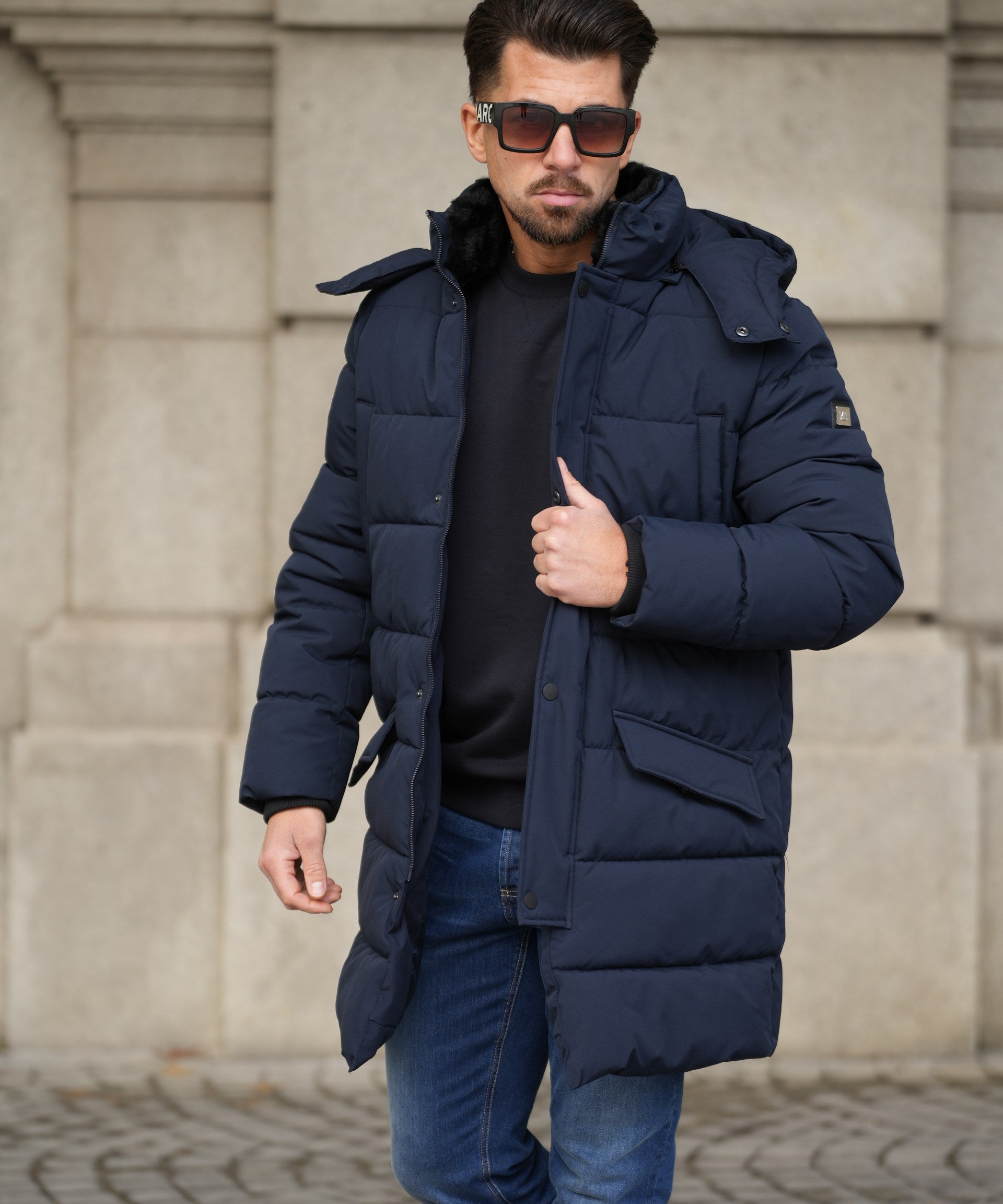 Kispo Karl Lagerfeld