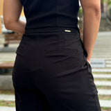 Calça Lança Perfume