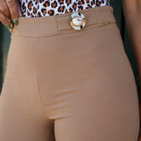 Calça Scripta