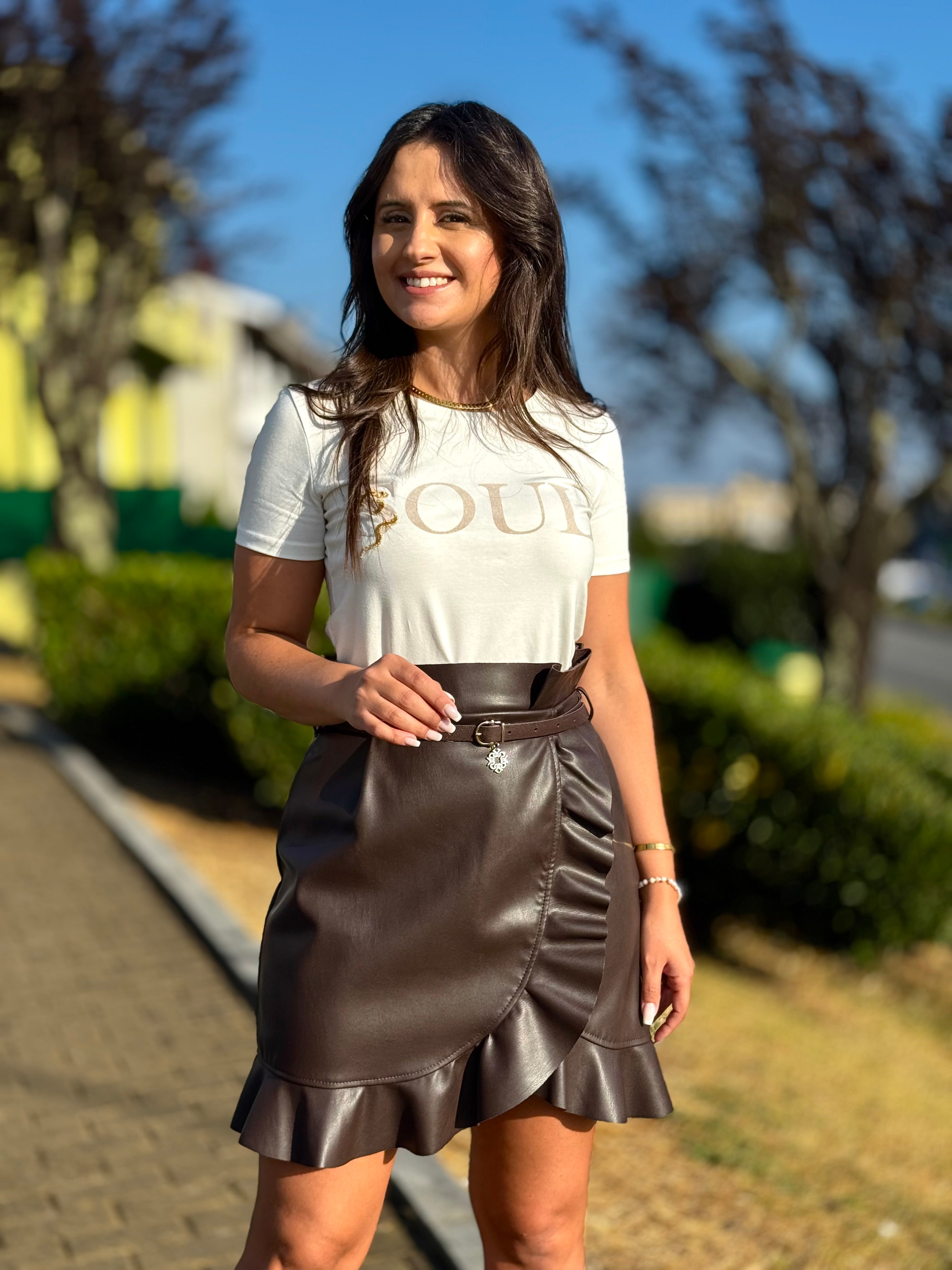 Saia Rinascimento