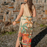 Vestido Lola Casademunt