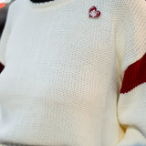 Camisola VDR
