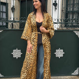 Kimono Lola Casademunt