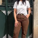 Calça Gusi