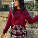 Calção Rinascimento