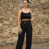 Calça Rinascimento