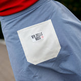 Calça VDR