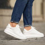 Sapatilha Karl Lagerfeld