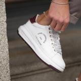 Sapatilha Karl Lagerfeld