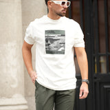 T-Shirt Karl Lagerfeld