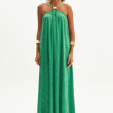 Vestido Lança Perfume