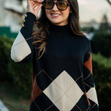 Camisola Ruga