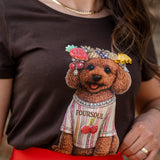 Tshirt Foursoul