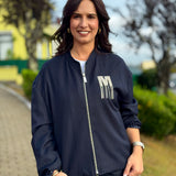 Casaco Lola CasadeMunt